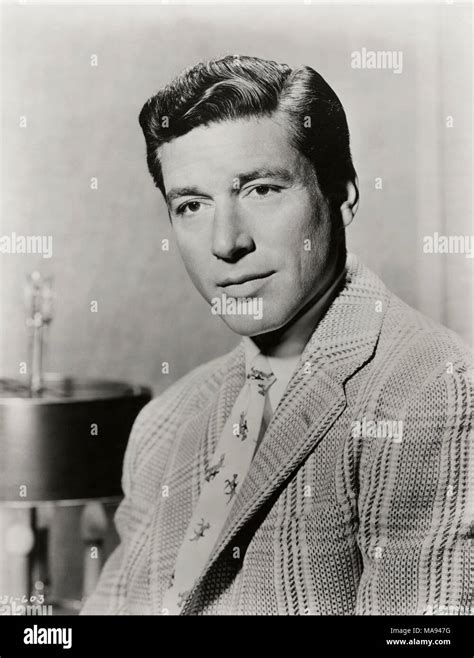 actor zimbalist